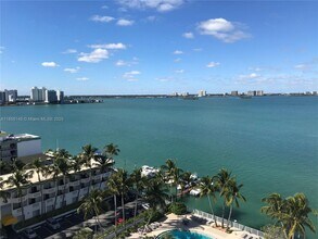 Building Photo - 1865 79th Street Causeway