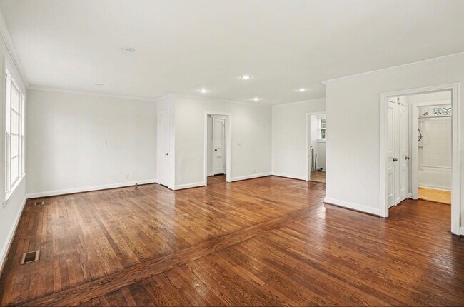 Foto del edificio - WestMeade Cottage*