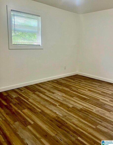 Foto del edificio - 1236 Frisco St