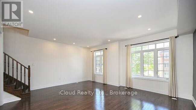 Building Photo - 3069 Preserve Dr