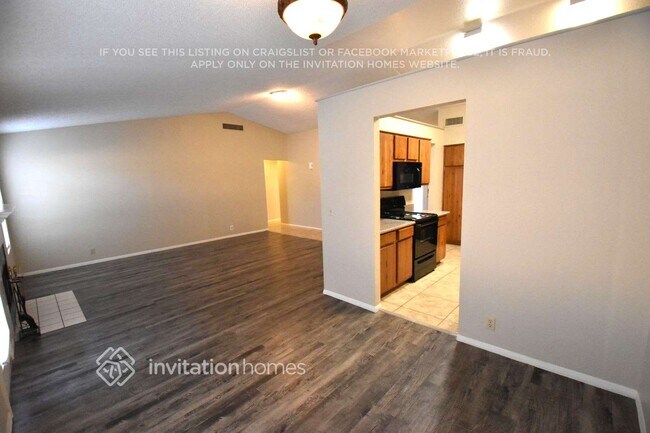Building Photo - 6308 W Turquoise Ave