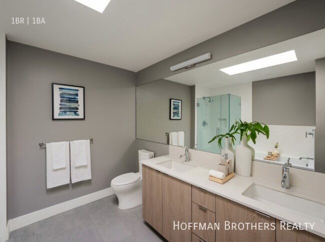 Foto del edificio - 1750 Glendale Blvd