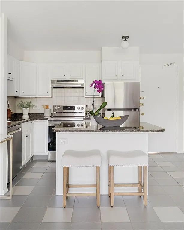 Foto del edificio - 29 Concord Ave