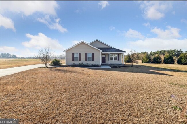 Building Photo - 206 E Leyland Ct