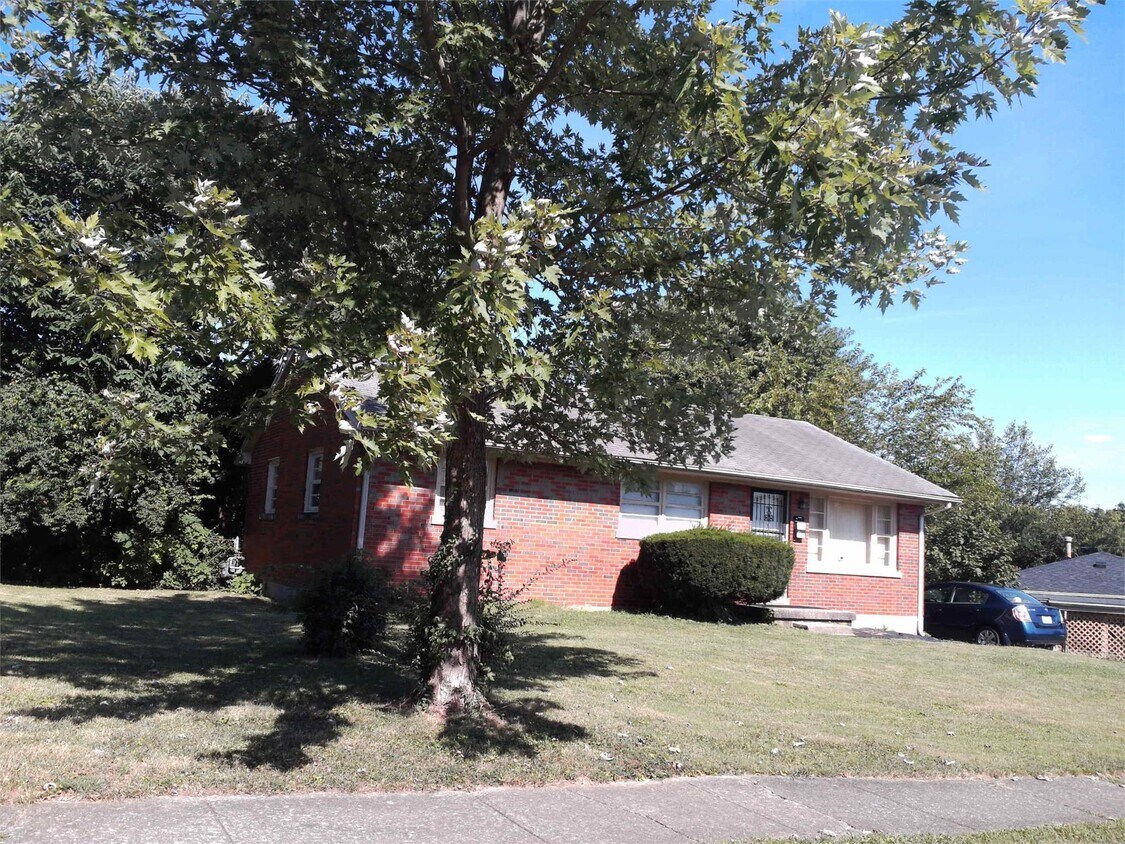 147 Woodford Dr, Lexington, KY 40504 House Rental in Lexington, KY