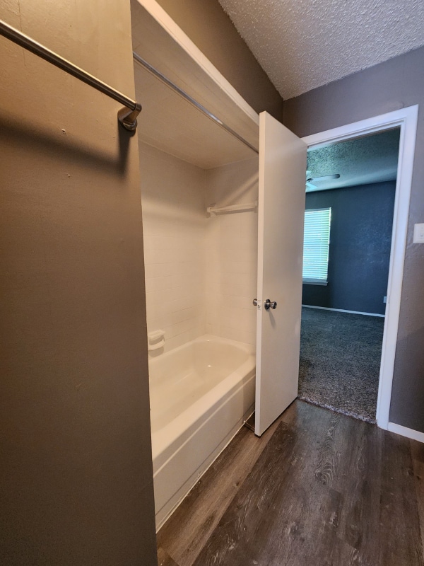 Photo - 113 S Las Vegas Trail Townhome