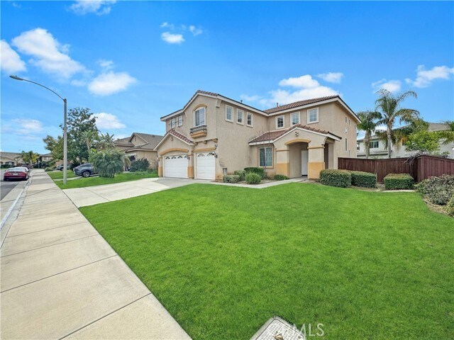 Building Photo - 17935 Tangerine Way