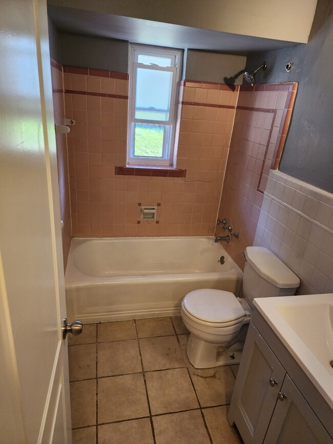 Photo - Relleum Apartment