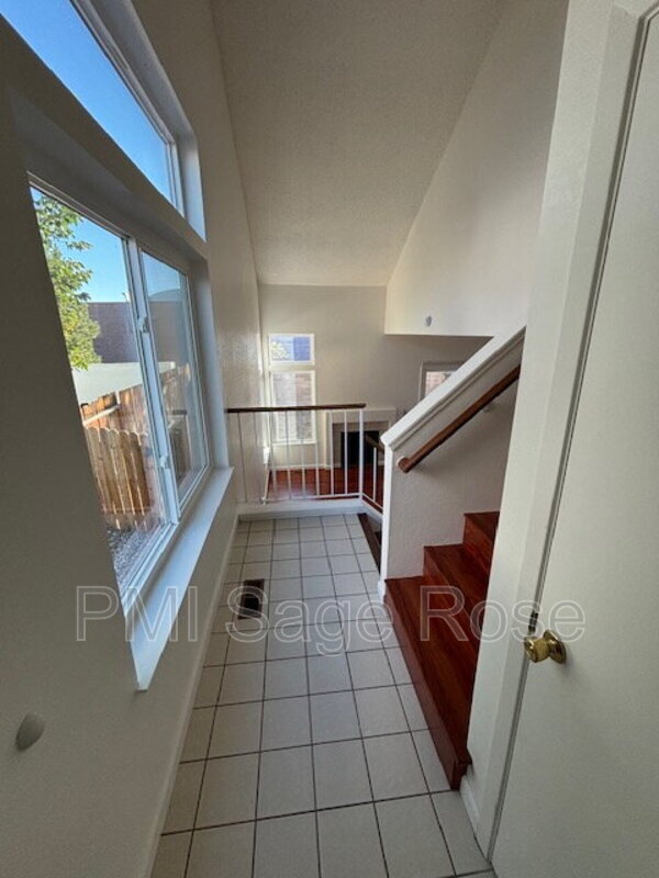 Building Photo - 1776 Sierra Highlands Dr