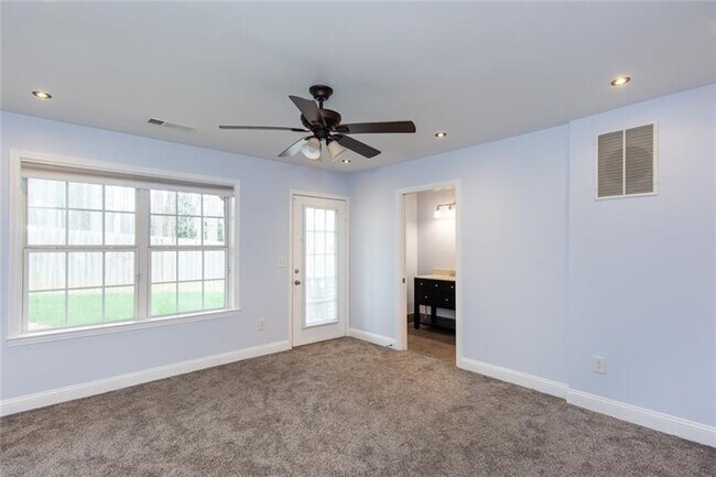 Foto del edificio - 2988 Ashlyn Pointe Dr