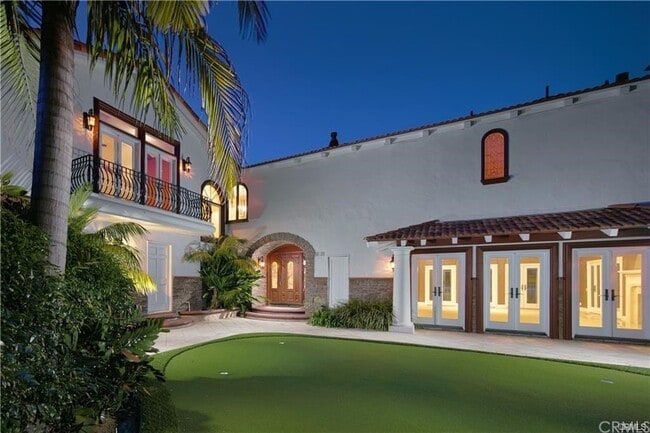 Building Photo - 300 Morning Star Ln