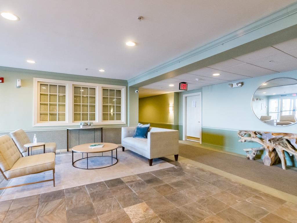 360 Revere Beach Blvd Unit 411, Revere, MA 02151 Condo for Rent in Revere, MA