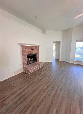 Building Photo - 292 Beech Dr