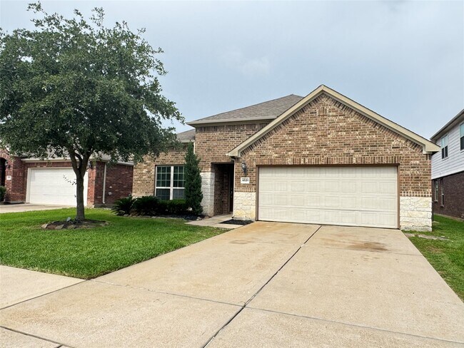 Foto del edificio - 4531 Ferndale Meadows Dr