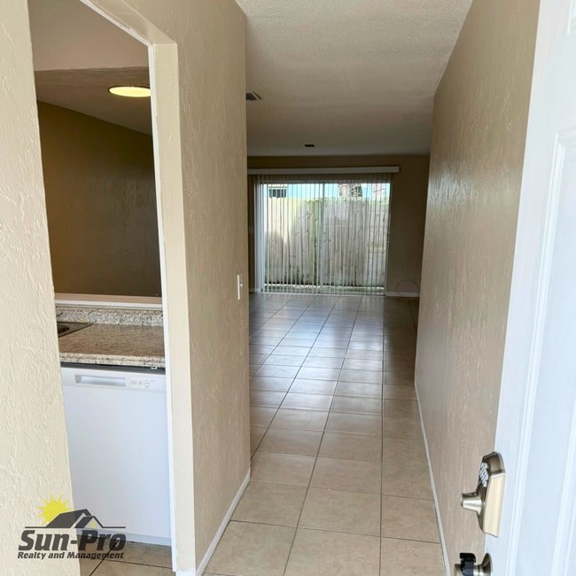 Foto del edificio - 410 Butler Blvd