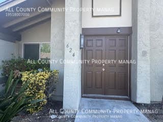 Building Photo - 624 Persimmon Way