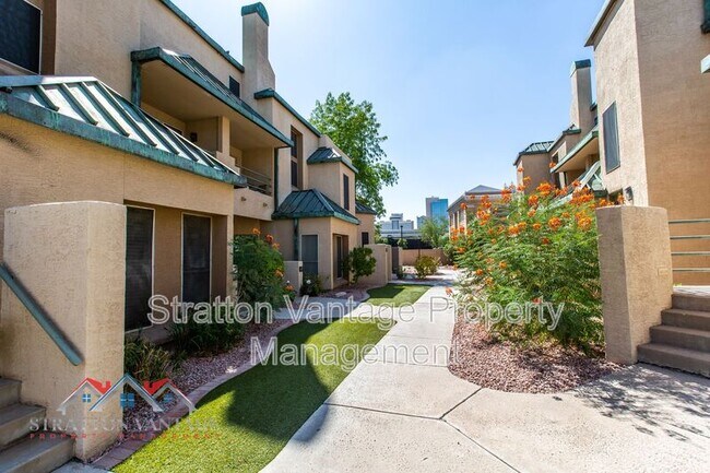 Foto del edificio - 101 N 7th St