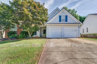 Building Photo - 2343 Cove Lake Way