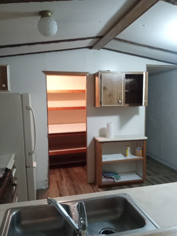 Foto principal - 2401 S 351st Ave