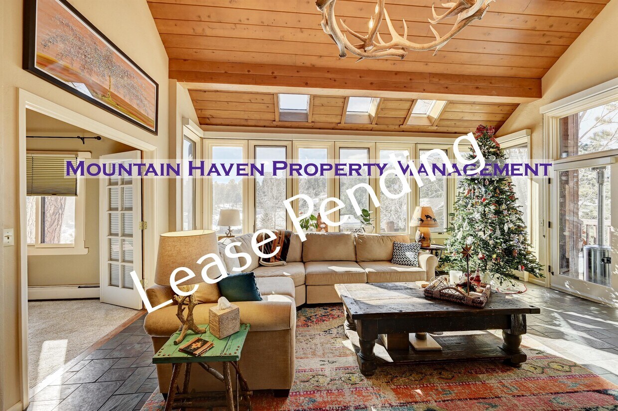 Primary Photo - 4138 Timbervale Dr