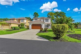 Building Photo - 11258 Coimbra Ln