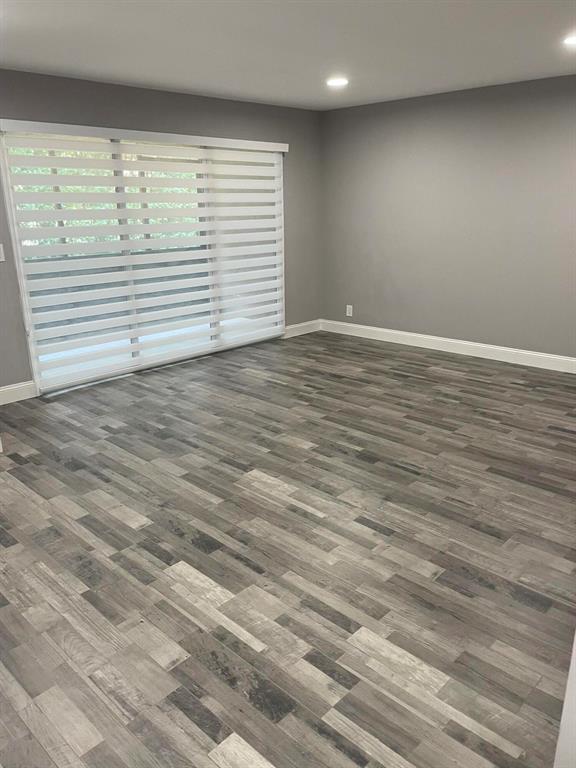 Foto del edificio - 2700 Coral Springs Dr