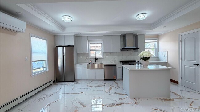 Foto del edificio - 50-47-50212 212th St