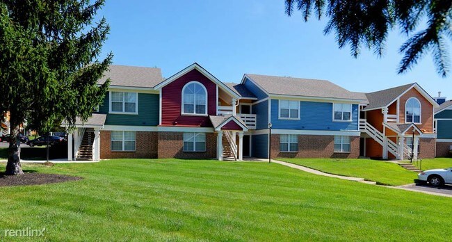 Building Photo - 7477 Shady Water Ln