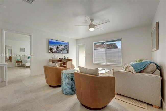 Foto del edificio - 1319 SW 30th St