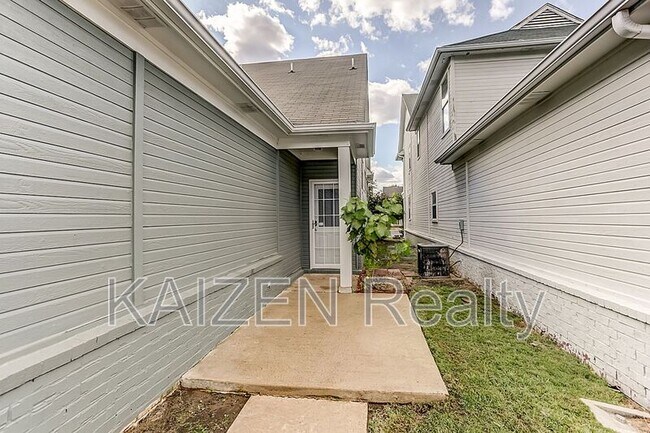 Foto del edificio - 1338 Harbor Park Dr