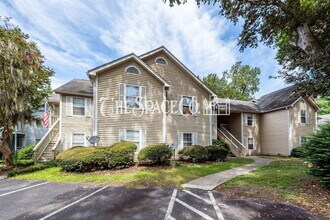 Building Photo - 2020 Coldspring Dr