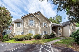 Building Photo - 2020 Coldspring Dr