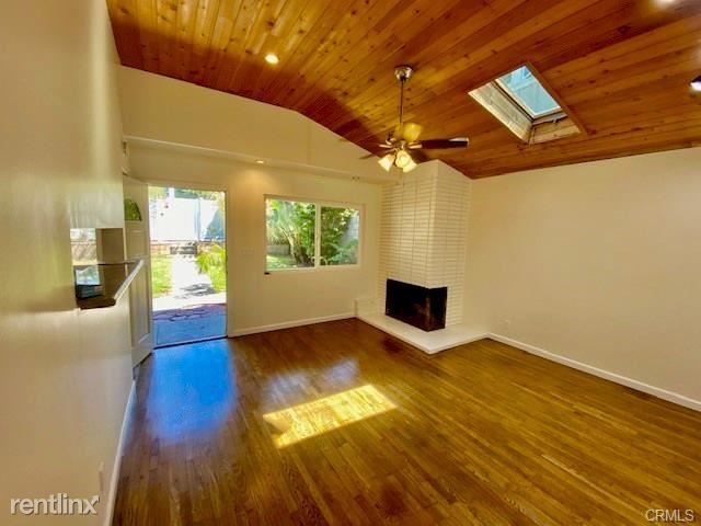 Building Photo - 3 br, 2 bath House - 550 Rosecrans Ave