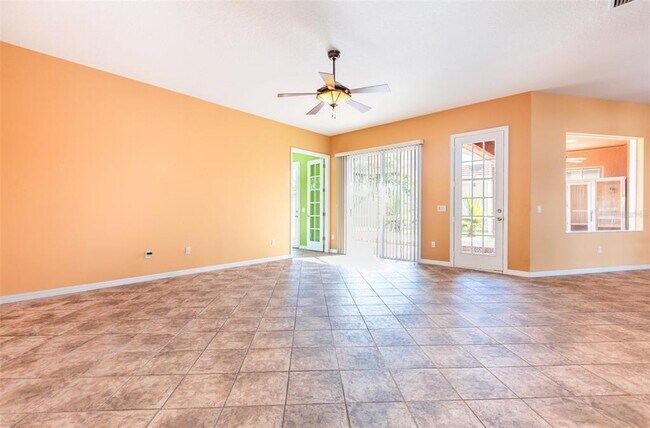 Building Photo - 7118 42nd Ct E