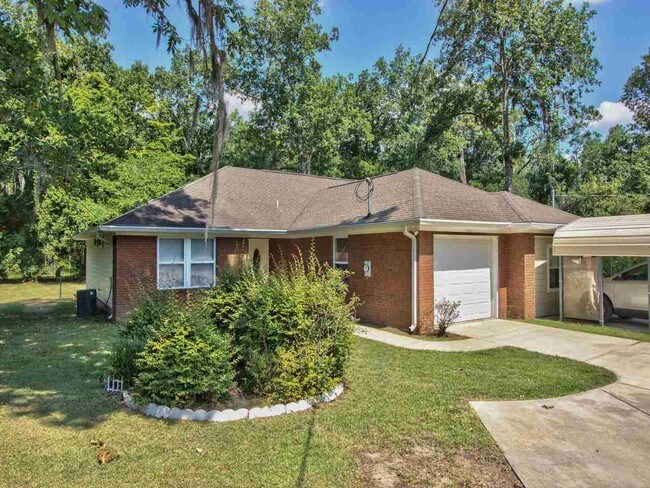 Building Photo - 1020 Carrin Dr