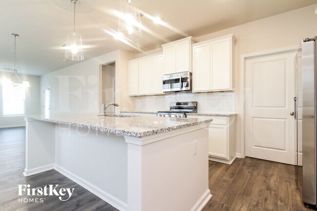 Foto del edificio - 462 Yoshino Cherry Dr