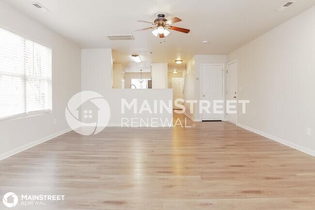 Building Photo - 1325 CAMDEN PLACE CT, WINSTON SALEM, NC 27103