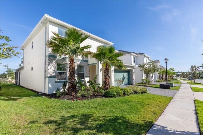 Foto del edificio - 2623 Calistoga Ave