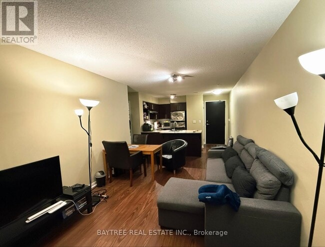 Photo du bâtiment - 96 St Patrick St