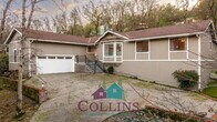 Foto principal - Quality Lake Wildwood home