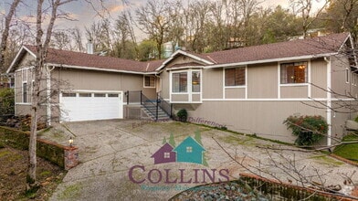 Building Photo - 19497 Explorer Dr