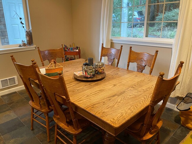 Foto del edificio - Lovely Freeland Home with Guest Space or H...