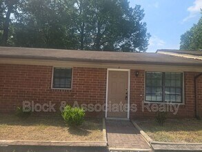 Building Photo - 208 Julian Ave