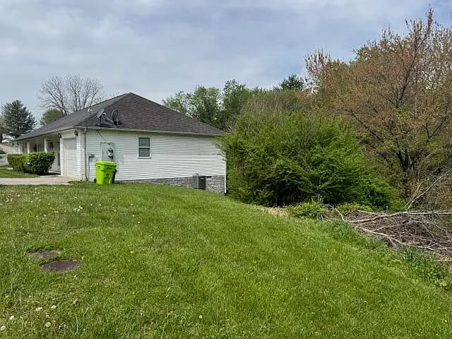 Building Photo - 77 Bethy Rd