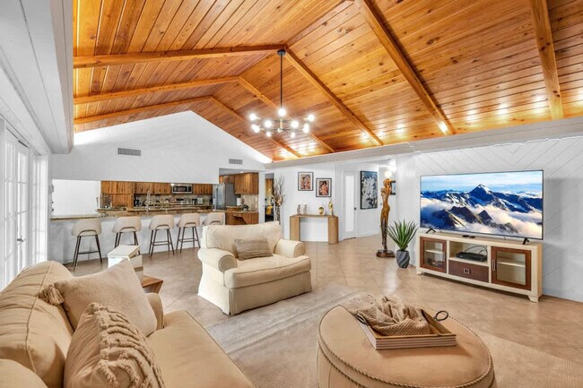 Foto del edificio - 1006 SE 6th St