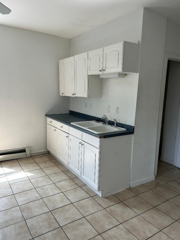Building Photo - 80 Cochran St