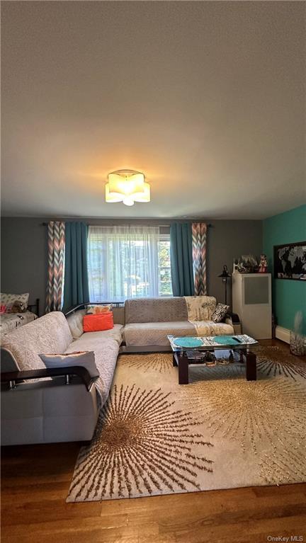 Foto del edificio - 8 Sussex Ct