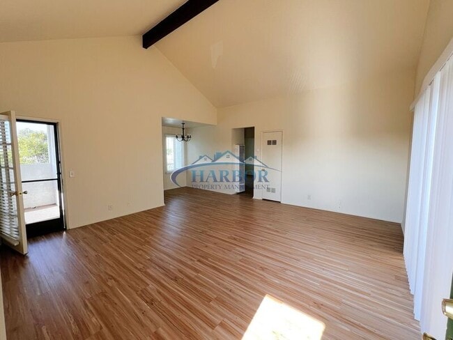 Photo - 4567 W 159th St Apartment