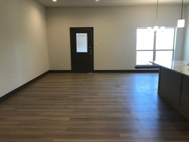 Building Photo - 7313 Southern Belle Cir