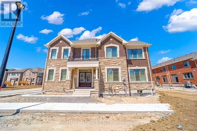 Building Photo - 3358 Marchington Sq